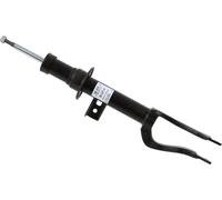Shock Absorber SACHS 318 072