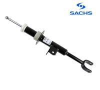 Shock Absorber SACHS 318 083 For BMW