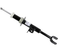 Shock Absorber SACHS 318 083 for BMW