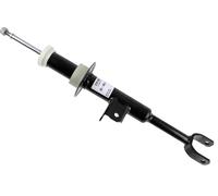 Shock absorber SACHS 318 083 for BMW 5 Touring (G31) 2 2018-202