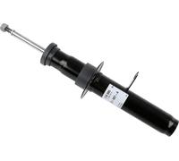 Shock absorber SACHS 318 086 for BMW 5 (G30, F90) 3 2016-202