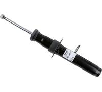 Shock absorber SACHS 318 088