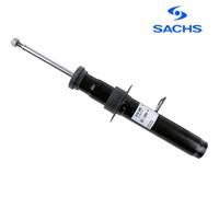 Shock Absorber SACHS 318 088 For BMW