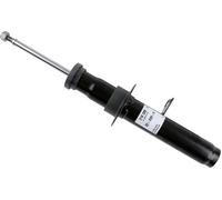 SACHS 318 088 Shock absorber