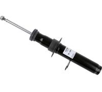 Shock Absorber SACHS 318 089 for BMW