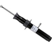 Shock Absorber SACHS 318 090 for BMW