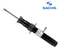 Shock Absorber SACHS 318 090 For BMW