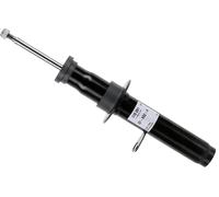 SACHS 318 091 Shock absorber
