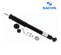 Shock Absorber SACHS 318 100 For MERCEDES-BENZ