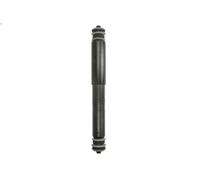 Shock absorber SACHS 318 103