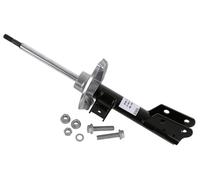 Shock absorber Sachs 318 131