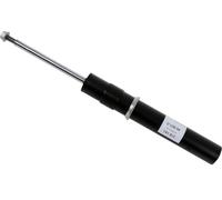 Shock Absorber SACHS 318 141