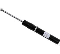 Shock absorber SACHS 318 141 for AUDI A5 (F53, F5P) 3 2016-2018