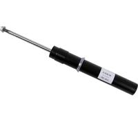 Shock absorber SACHS 318 142 AUDI A5 (F53, F5P) 2 2017-202