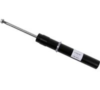 Shock absorber SACHS 318 142 for AUDI A5 (F53, F5P) 2 2016-202