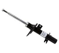 Shock absorber Sachs 318 185