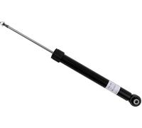 Shock absorber SACHS 318 200