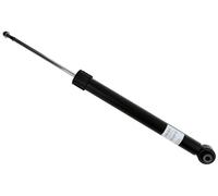 REAR SHOCK ABSORBER FITS: AUDI A7 SPORTBACK 55 TFSI MILD HYBRID QUATTRO/50 TD