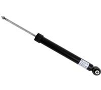 Shock absorber SACHS 318 202 for AUDI Q3 (F3B) 2 2018-2021