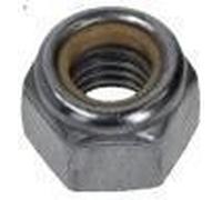 Shock absorber SACHS 318 203 for SEAT LEON (5F1) 2 2012-202