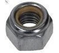 SACHS 318 203 Shock absorber