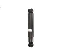 SACHS 318 205 Shock absorber