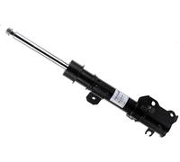 Shock absorber SACHS 318 234 for MARCO POLO Camper (W447) 2 2019-202