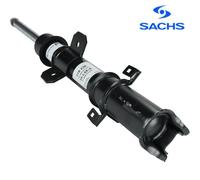 Shock Absorber SACHS 318 236 For MERCEDES-BENZ