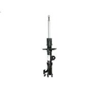 SACHS 318 305 Shock absorber