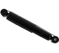 Shock absorber SACHS 318 312 for SUZUKI ALTO VII (GF, HA25_, HA35_) 1 2009-