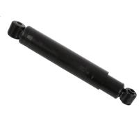 Shock absorber SACHS 318 319 for MERCEDES-BENZ T1/TN Van 2.4 1981-1989