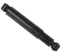 Shock absorber SACHS 318 323 MERCEDES-BENZ T1 Van (B602) 3 1982-199