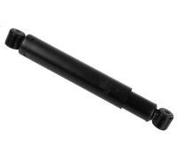 Shock absorber SACHS 318 324 for MERCEDES-BENZ LP 3.78 1967-1977