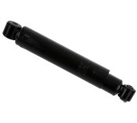 Shock absorber SACHS 318 326 VW LT 28-46 II Van (2DA, 2DD, 2DH) 2.5 1996-1999