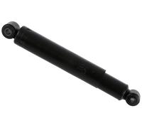 Shock Absorber SACHS 318 327