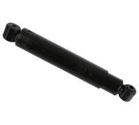REAR SHOCK ABSORBER FITS: VW LT MK II BUS 2.3/2.5 SDI/2.5 TDI/2.8 TDI.VW LT M
