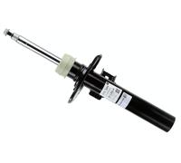Shock absorber SACHS 318 344 for BMW X4 (G02, F98) 3 2018-202