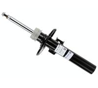 Shock absorber SACHS 318 346 for BMW X4 (G02, F98) 3 2018-202