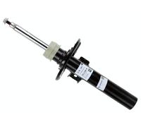Shock absorber SACHS 318 347