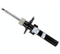Shock absorber SACHS 318 347 for BMW X4 (G02, F98) 3 2018-202