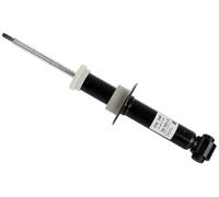 Shock absorber SACHS 318 348 for BMW X4 (G02, F98) 3 2018-202