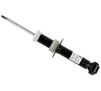 Shock absorber SACHS 318 349 for BMW X4 (G02, F98) 3 2018-202