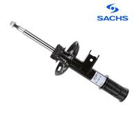 Shock Absorber SACHS 318 358 For MERCEDES-BENZ