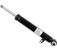 Shock absorber SACHS 318 432 for BMW X5 (F15, F85) 2 2013-2015