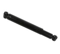 Shock absorber SACHS 318 468