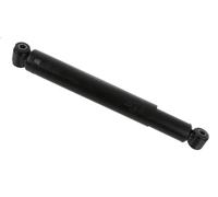 Sachs Shock Absorber 318 468 - Front L/R - Mercedes-Benz MK 10.964 1987-1996