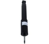 Shock absorber SACHS 318 671 for L200 (K7_T, K6_T, K5_T) 2.4 1996-2007