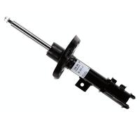 Shock absorber SACHS 318 700 for HYUNDAI i30 (GD) 1.4 2014-2016