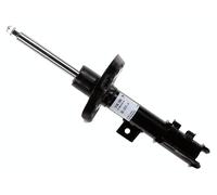 SACHS 318 700 Shock absorber