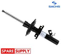 SHOCK ABSORBER SACHS 318 718